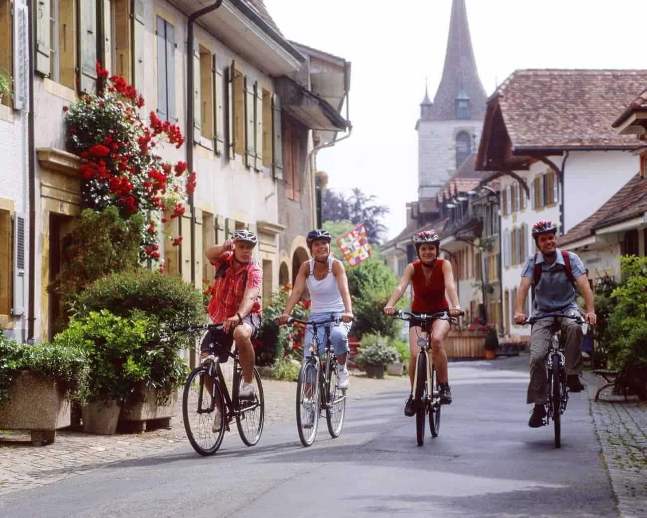 la-mittelland-route-in-bici-sullaltopiano-svizzero-7-giorni