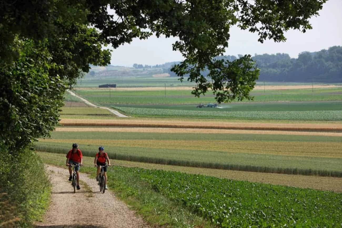 the-mittelland-route-by-bike-on-the-swiss-plateau-7-days