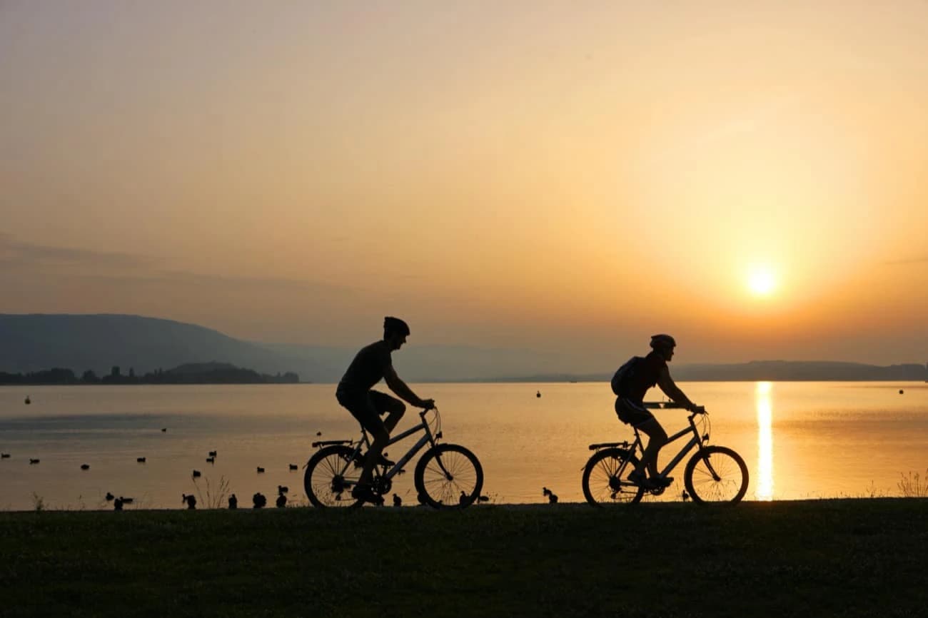 the-mittelland-route-by-bike-on-the-swiss-plateau