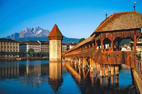 il-cuore-della-svizzera-lucerna-e-i-laghi-in-bici