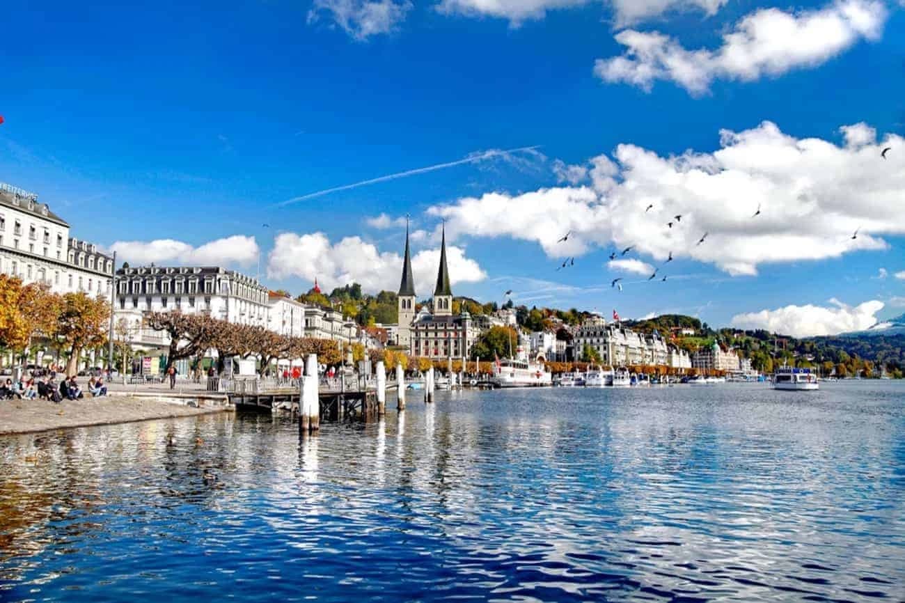 the-heart-of-switzerland-lucerne-and-the-lakes-by-bike