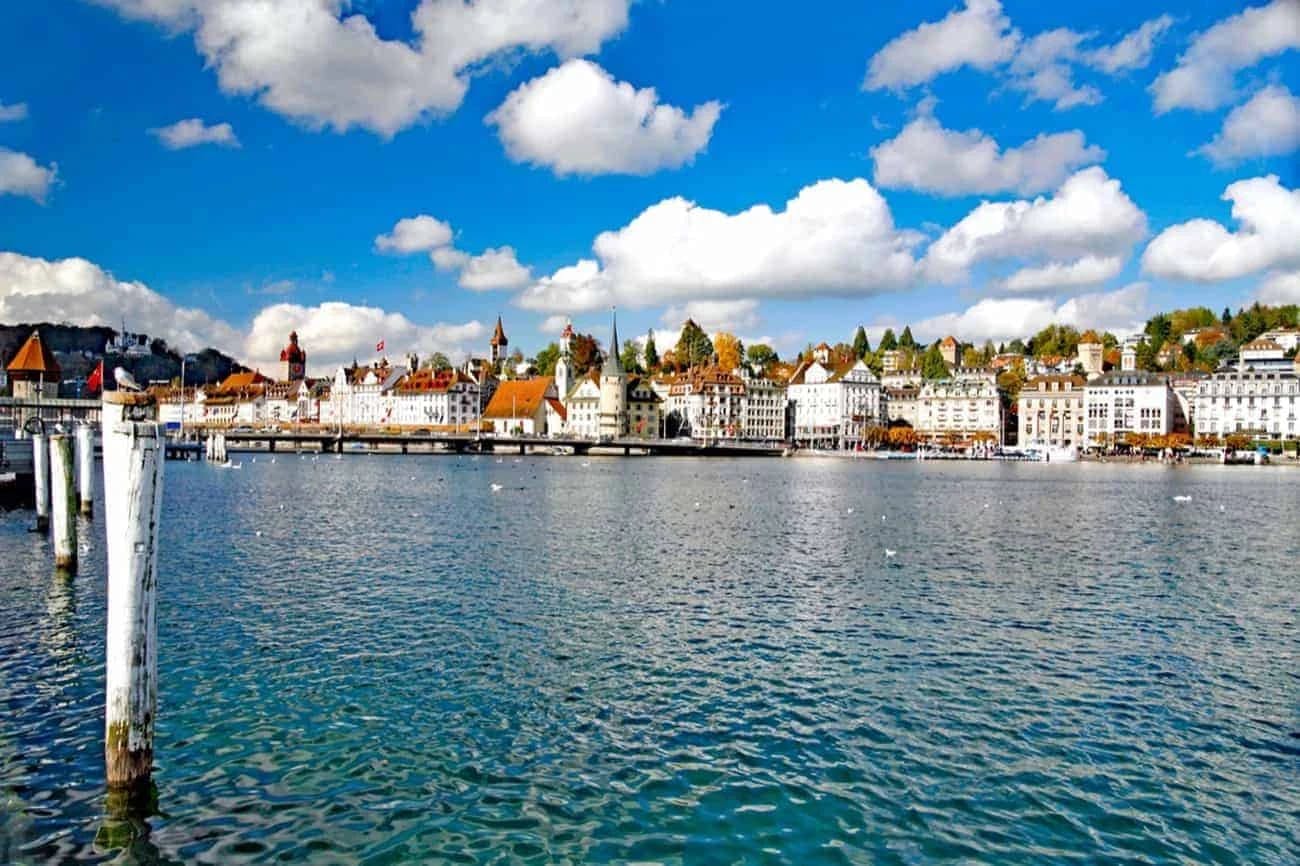 the-heart-of-switzerland-lucerne-and-the-lakes-by-bike