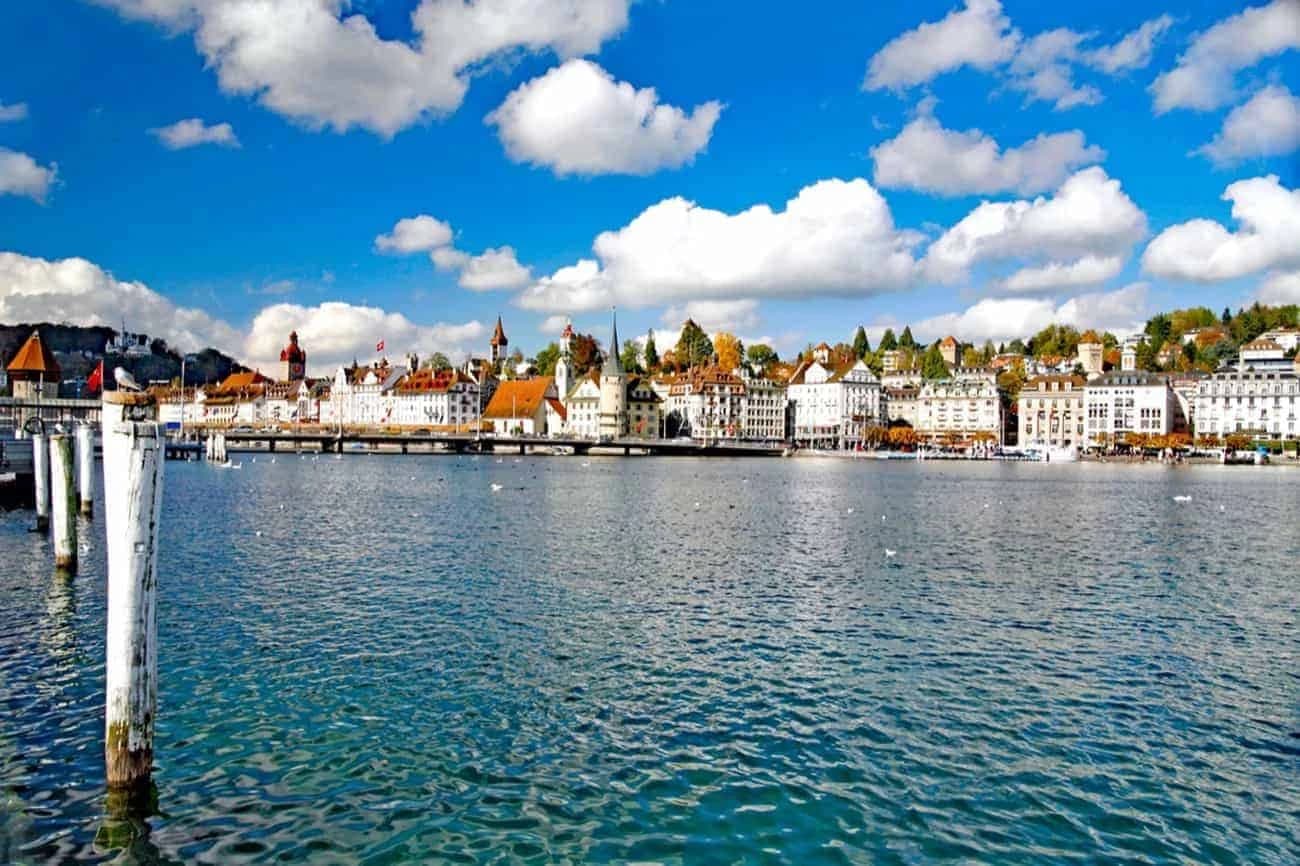 il-cuore-della-svizzera-lucerna-e-i-laghi-in-bici