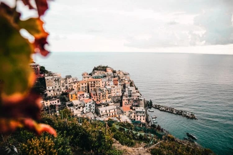 cinque-terre-in-mtb