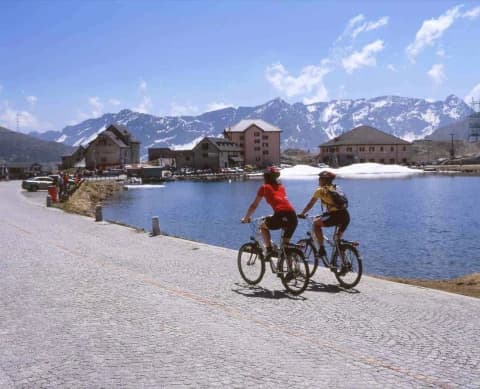 in-bici-da-basilea-a-lugano