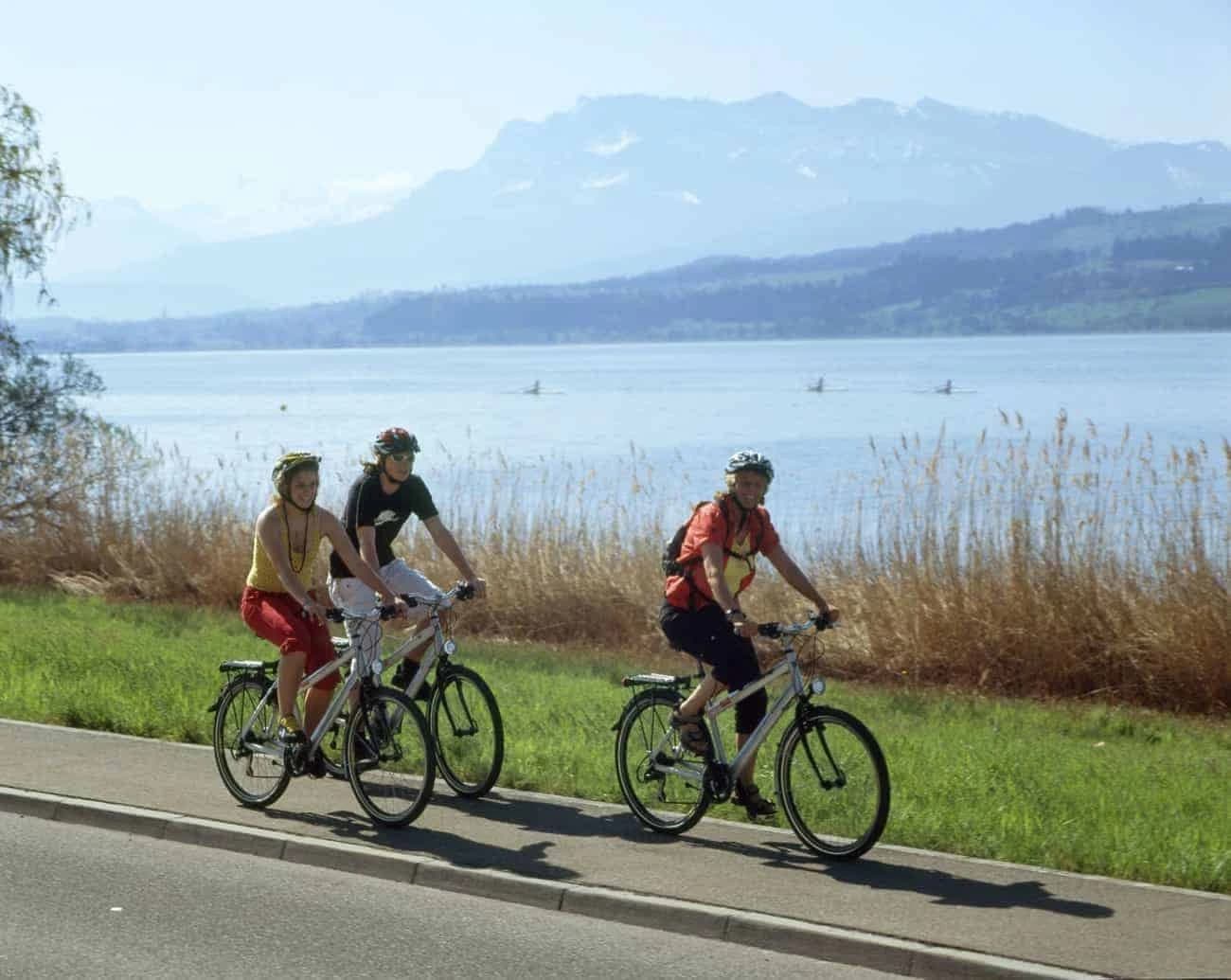 in-bici-da-basilea-a-lugano