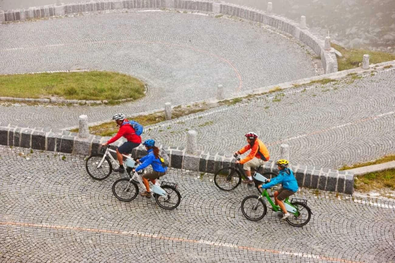in-bici-da-basilea-a-lugano