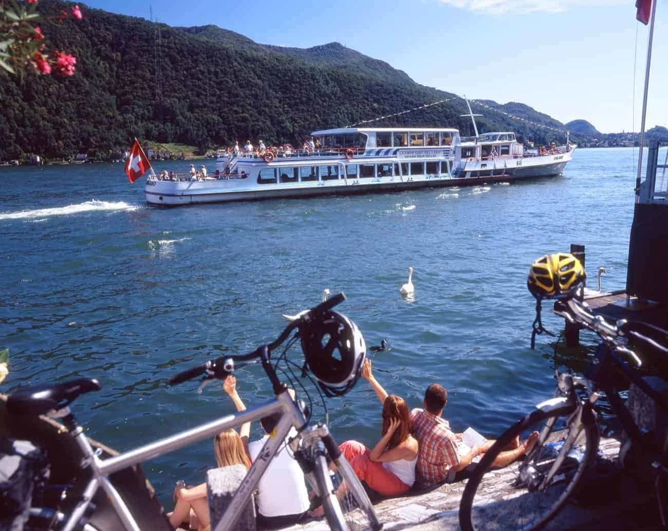 in-bici-da-basilea-a-lugano