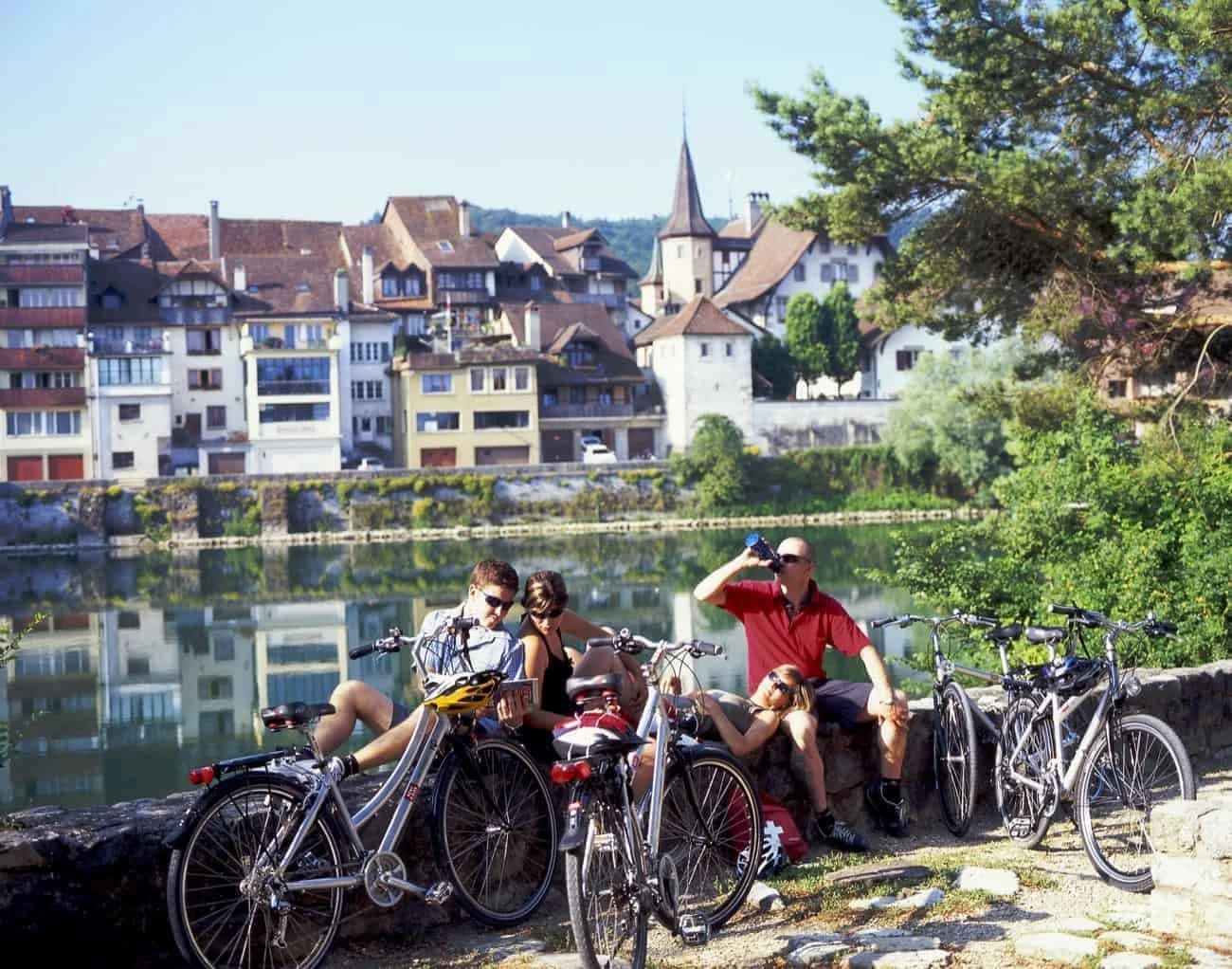 by-bike-along-the-aare-river-from-source-to-aarau