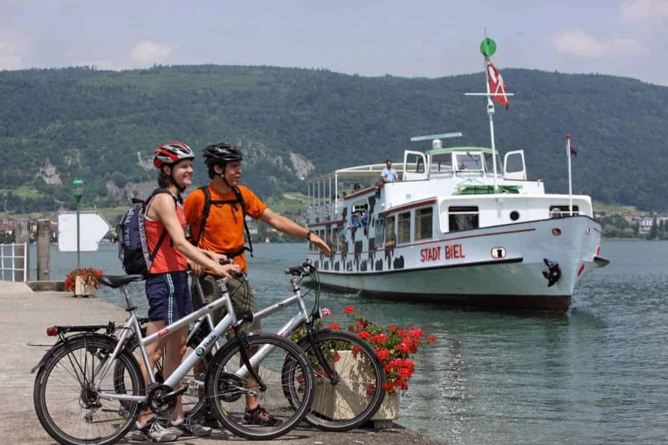 in-bici-lungo-il-fiume-aare-dalla-sorgente-ad-aarau