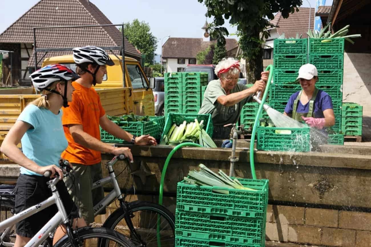 by-bike-along-the-aare-river-from-source-to-aarau