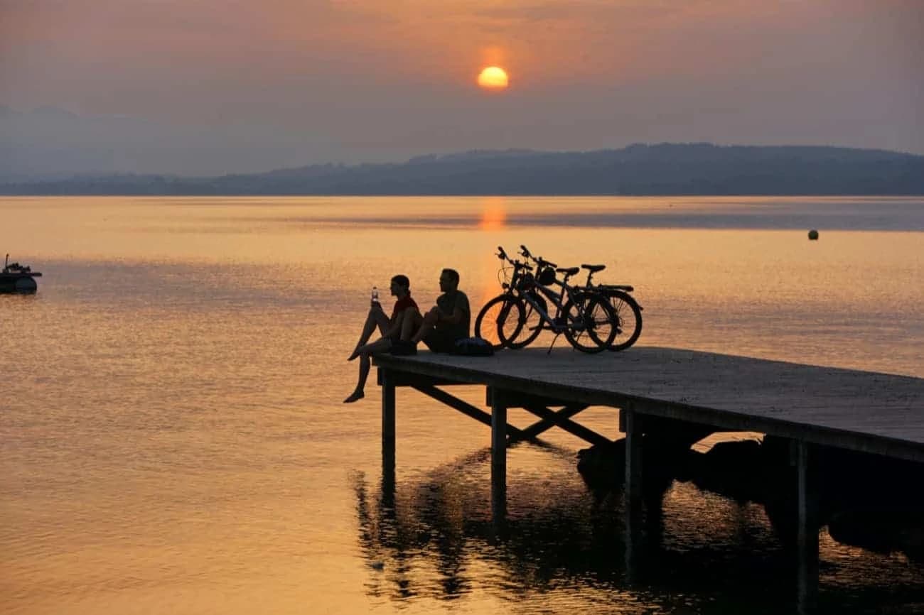 in-bici-lungo-il-fiume-aare-dalla-sorgente-ad-aarau