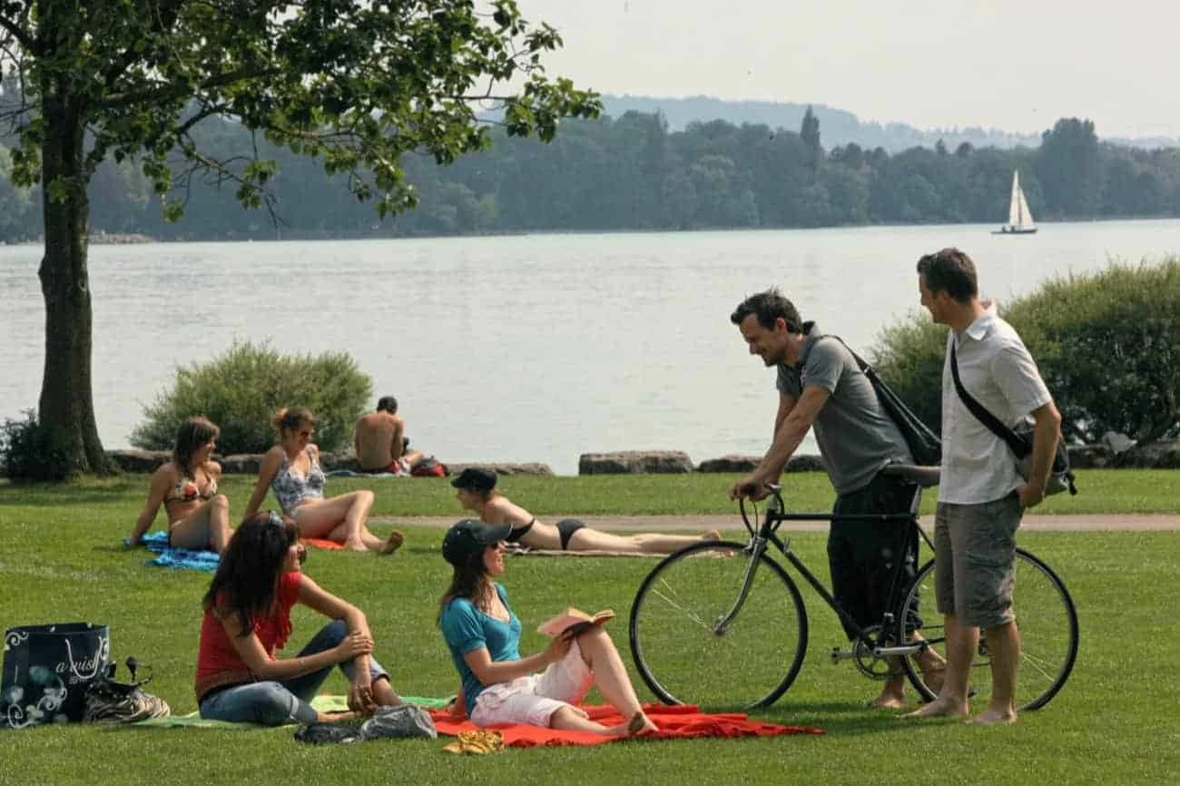 in-bici-lungo-il-fiume-aare-dalla-sorgente-ad-aarau