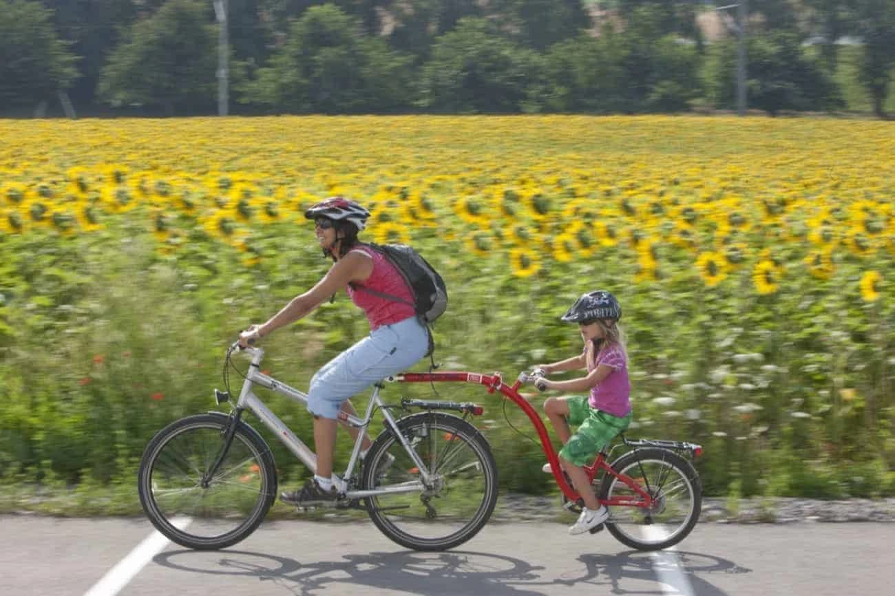 la-rotta-mittelland-per-famiglie