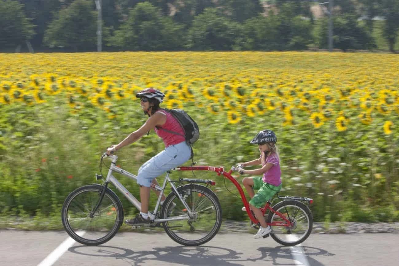 the-mittelland-route-for-families