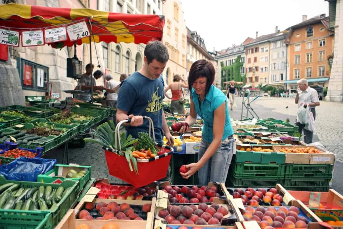 the-mittelland-route-for-families