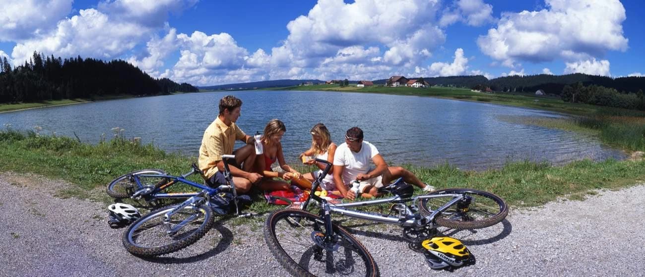 cycling-on-the-jura-massif