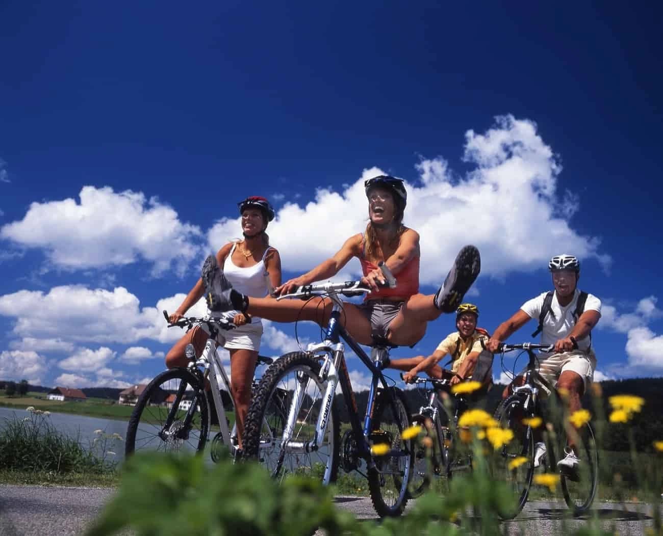 in-bici-sul-massiccio-del-giura
