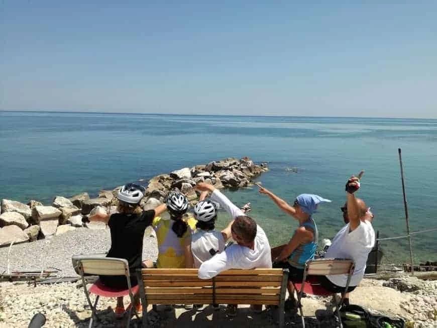 abruzzo-bike-to-coast-in-autonomia