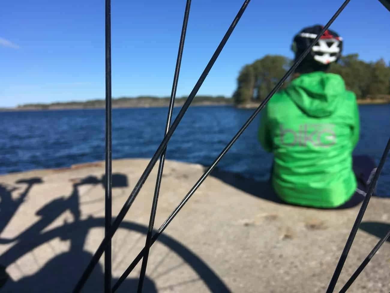 in-bici-nellarcipelago-di-stoccolma