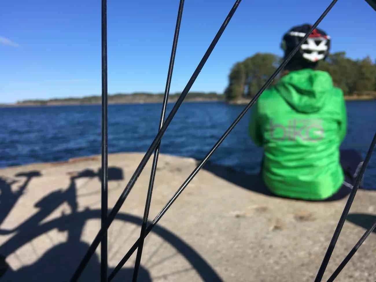 by-bike-in-the-stockholm-archipelago