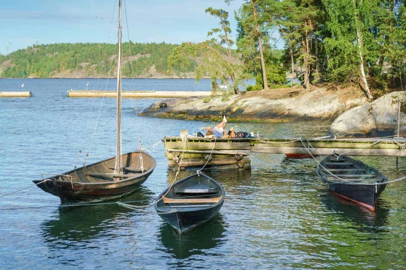 by-bike-in-the-stockholm-archipelago