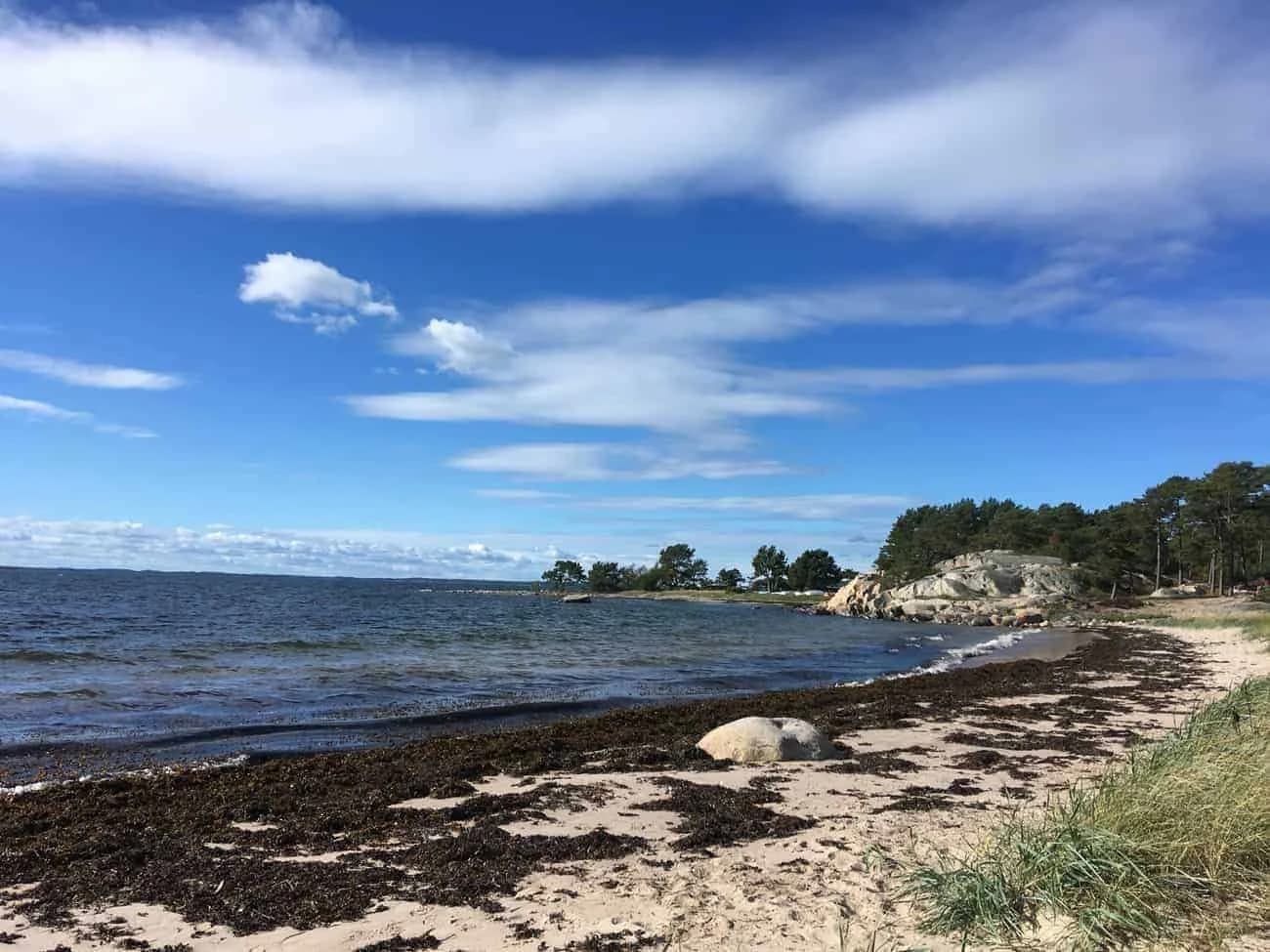 by-bike-in-the-stockholm-archipelago