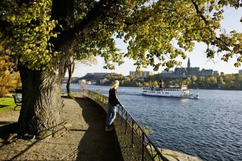 stockholm-and-its-archipelago