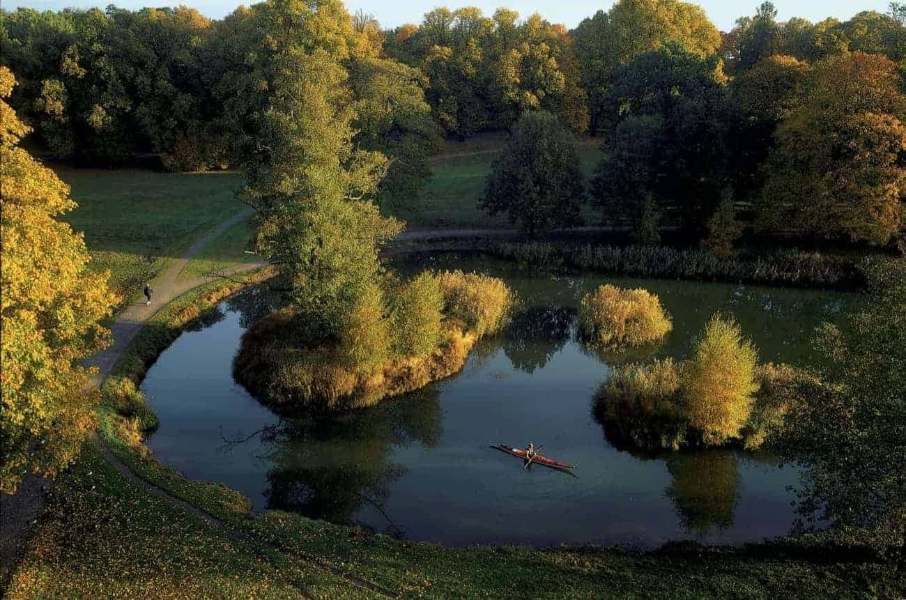 stoccolma-e-il-suo-arcipelago