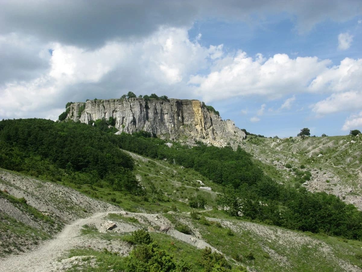 marche-in-mtb
