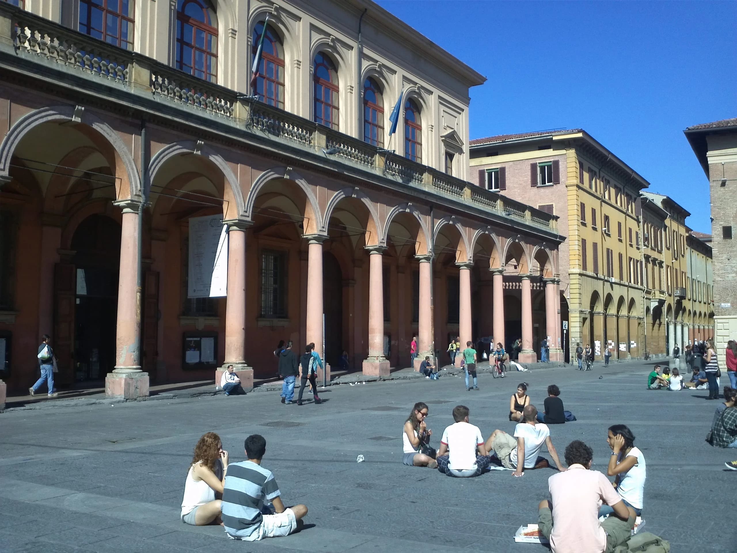 bologna-citta-della-musica