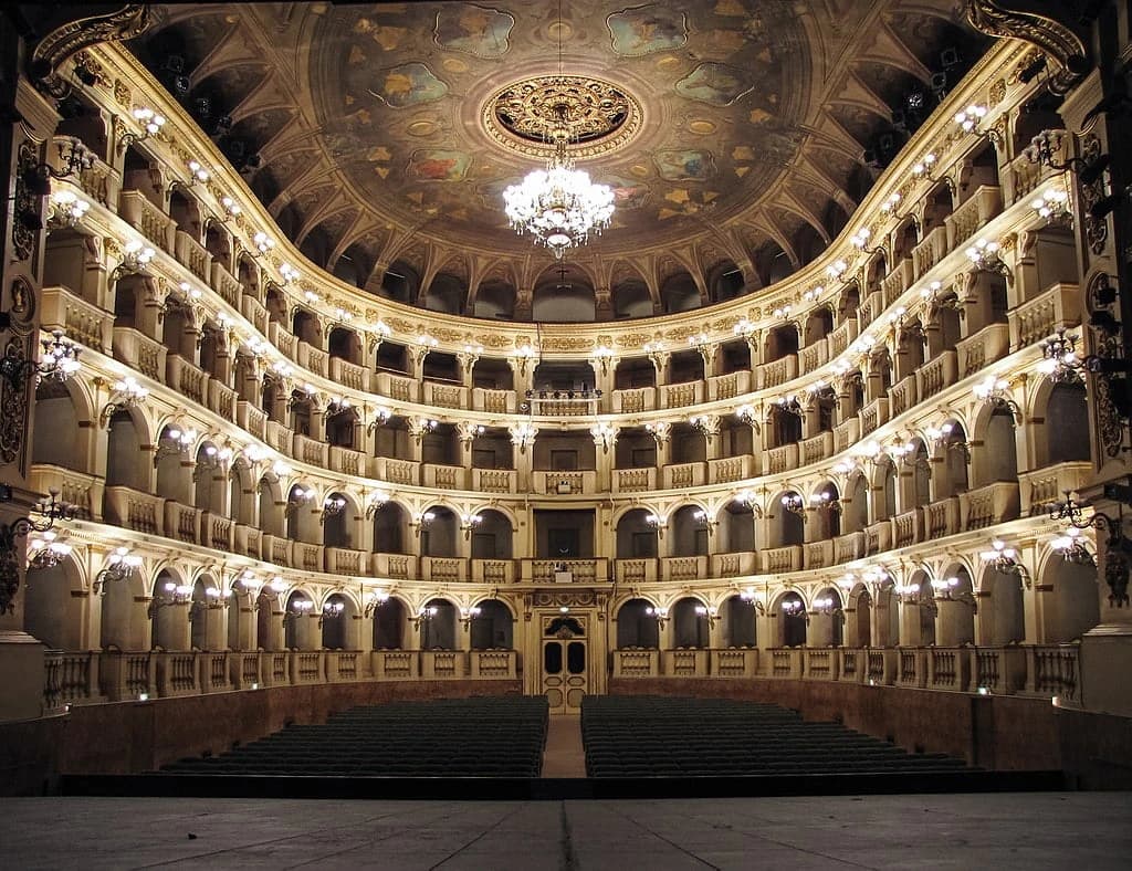 bologna-citta-della-musica
