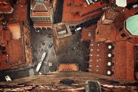 bologna-city-bike-tour