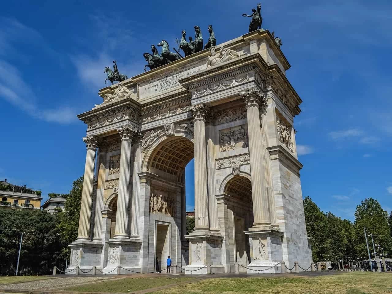 milano-in-bici