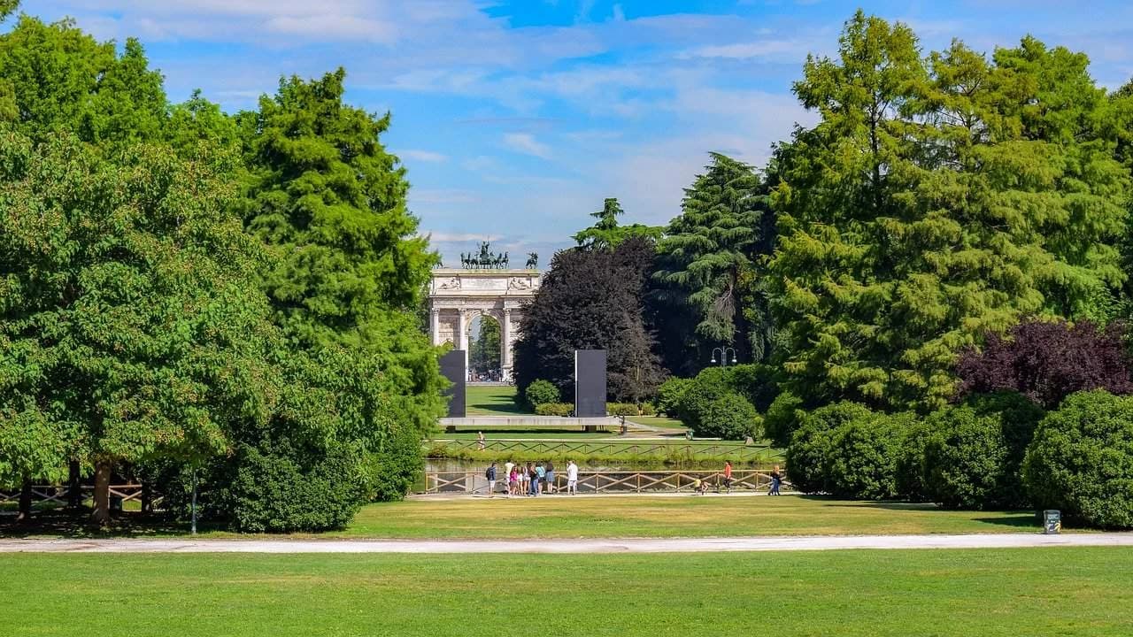 milano-in-bici