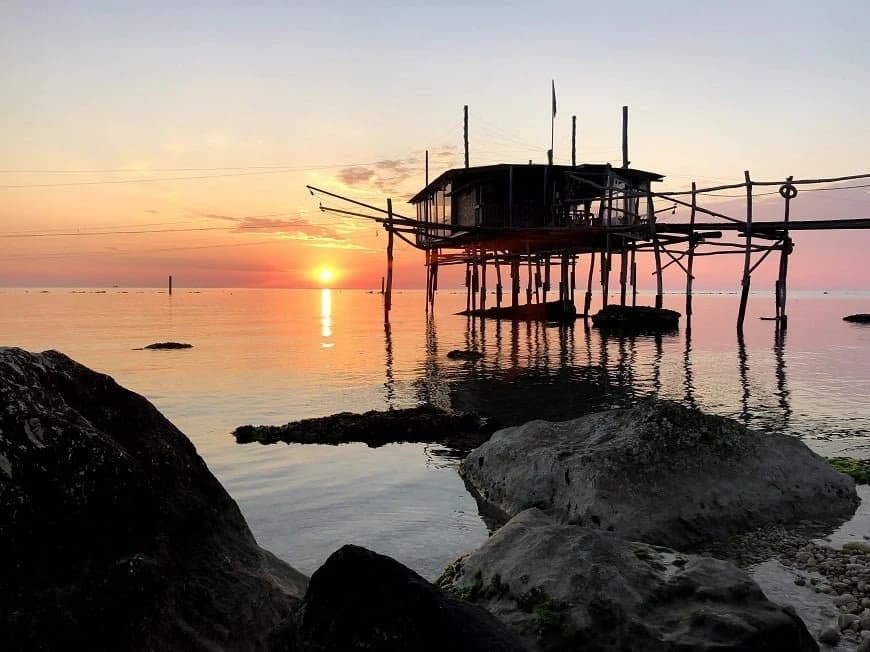 abruzzo-bike-to-coast-in-autonomia