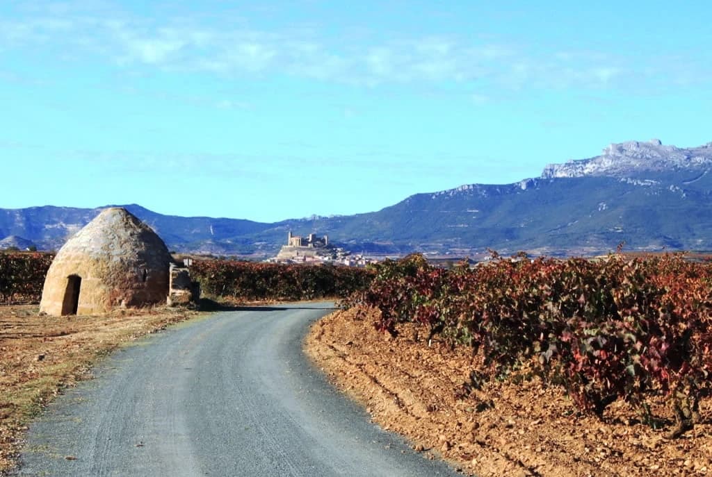 from-the-sources-of-the-ebro-to-la-rioja-by-bike