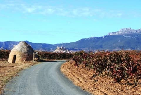 dalle-sorgenti-dellebro-a-la-rioja-in-bici