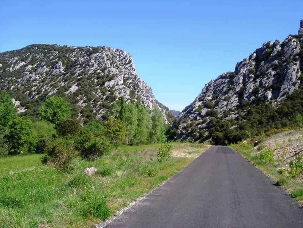 from-the-sources-of-the-ebro-to-la-rioja-by-bike