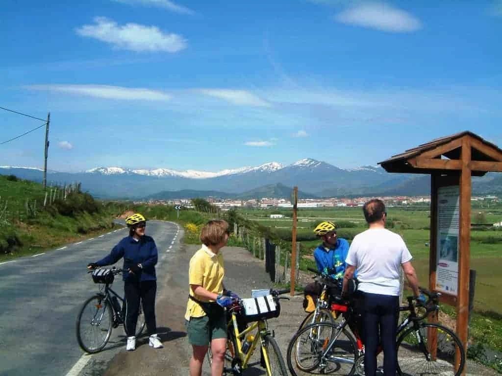 from-the-sources-of-the-ebro-to-la-rioja-by-bike