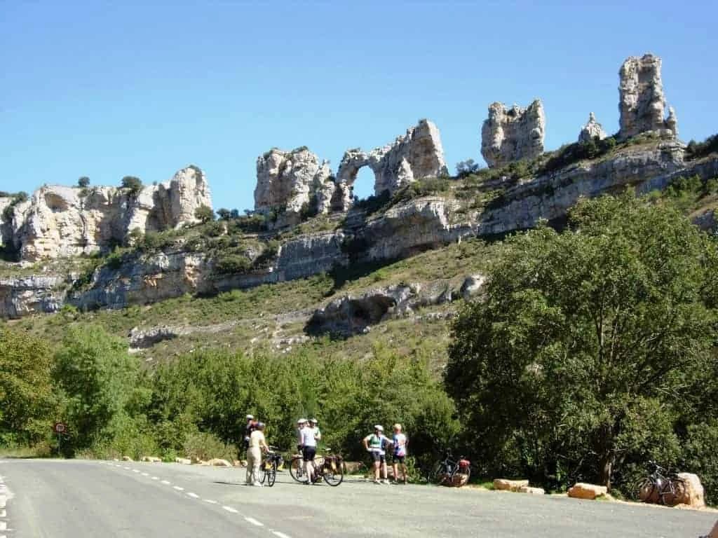 from-the-sources-of-the-ebro-to-la-rioja-by-bike