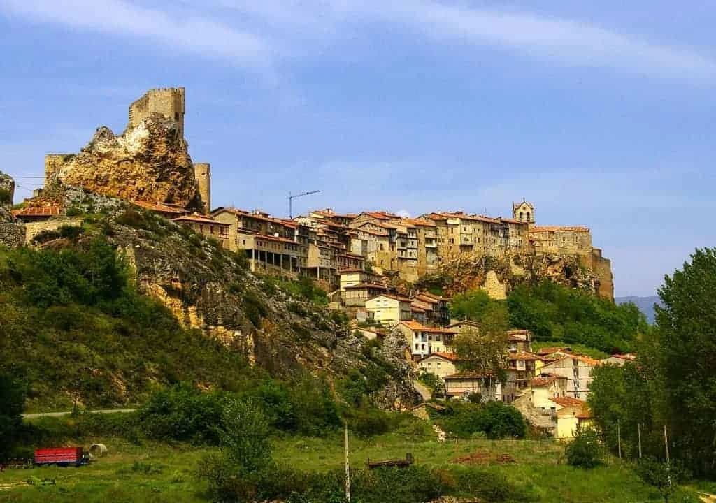 from-the-sources-of-the-ebro-to-la-rioja-by-bike