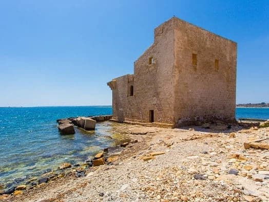 sicilia-in-bici-siracusa-e-la-costa-orientale