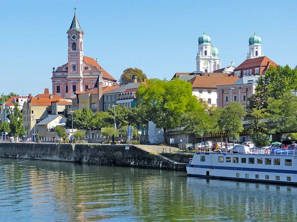 da-passau-a-linz-in-bicicletta-speciale-famiglie