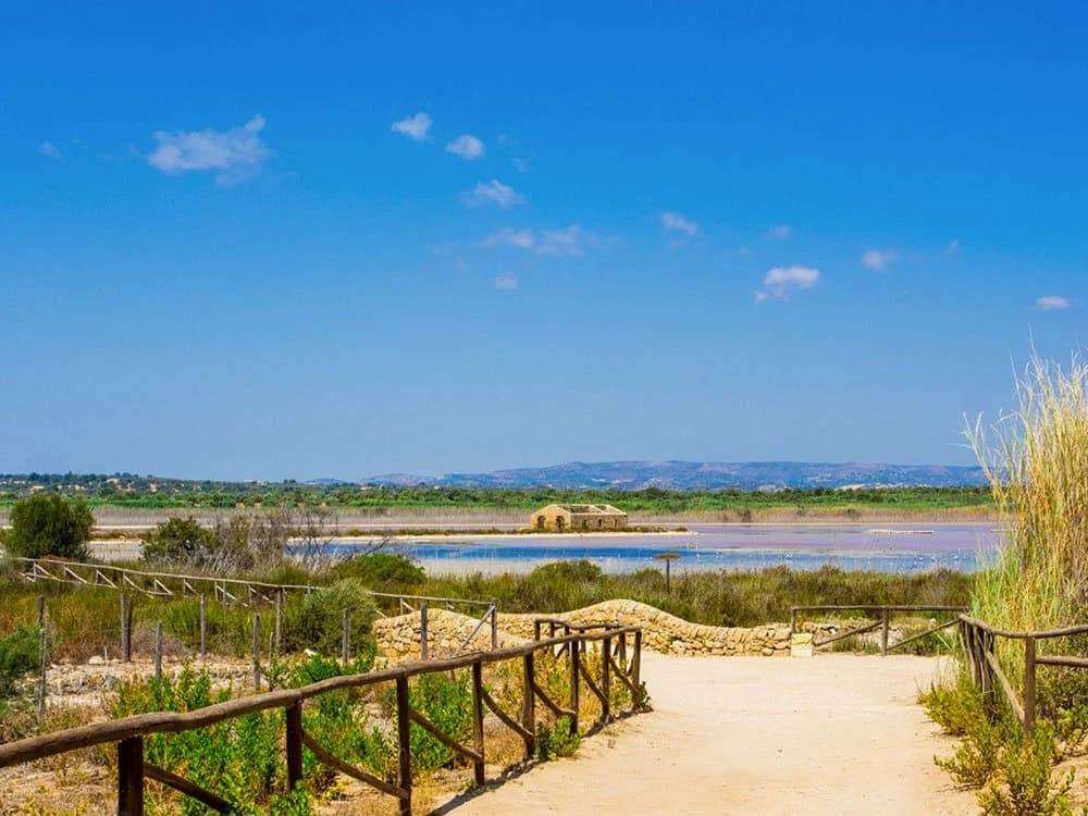 sicily-by-bike-syracuse-and-the-eastern-coast