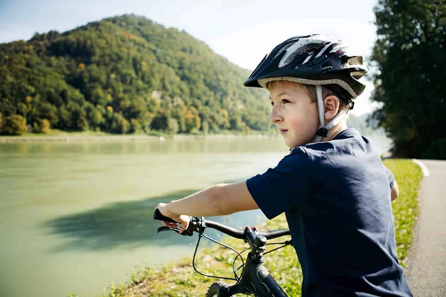 da-passau-a-linz-in-bicicletta-speciale-famiglie