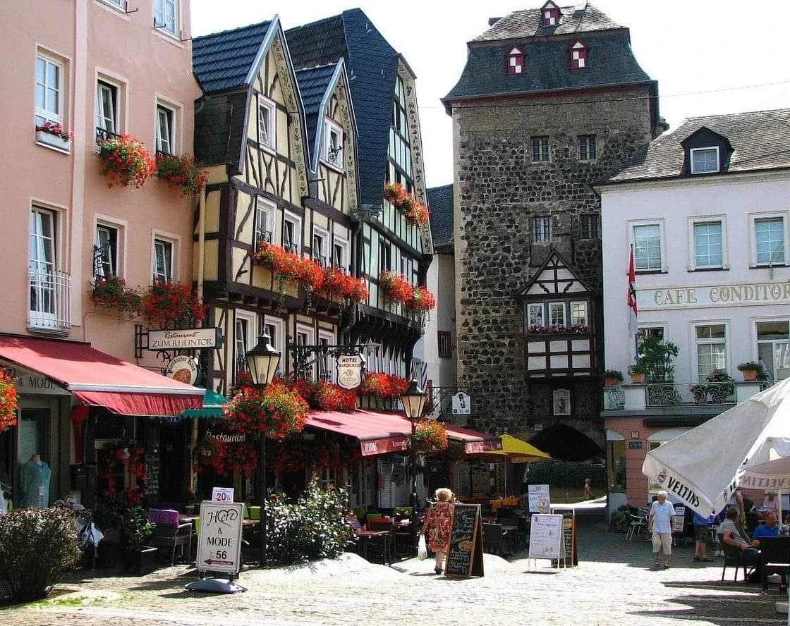 da-passau-a-linz-in-bicicletta-speciale-famiglie
