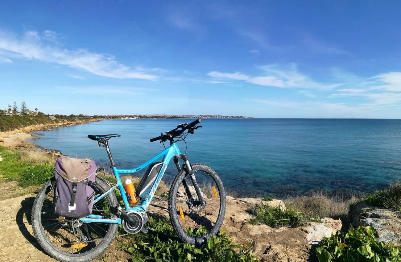 sicilia-in-bici-siracusa-e-la-costa-orientale