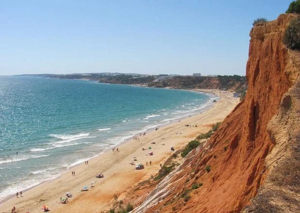 il-portogallo-e-la-costa-dellalgarve