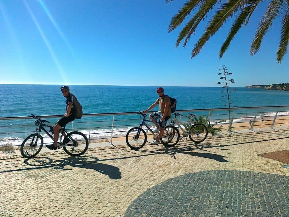 portugal-and-the-algarve-coast